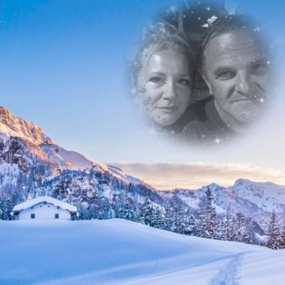 Meet your Posher, Samy